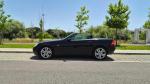 mercedes-benz-slk-200-1997-gasolina-1998cc