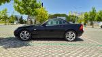 mercedes-benz-slk-200-1997-gasolina-1998cc