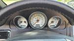 mercedes-benz-slk-200-1997-gasolina-1998cc
