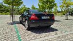 mercedes-benz-slk-200-1997-gasolina-1998cc