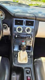mercedes-benz-slk-200-1997-gasolina-1998cc