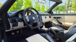 mercedes-benz-slk-200-1997-gasolina-1998cc