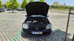 mercedes-benz-slk-200-1997-gasolina-1998cc
