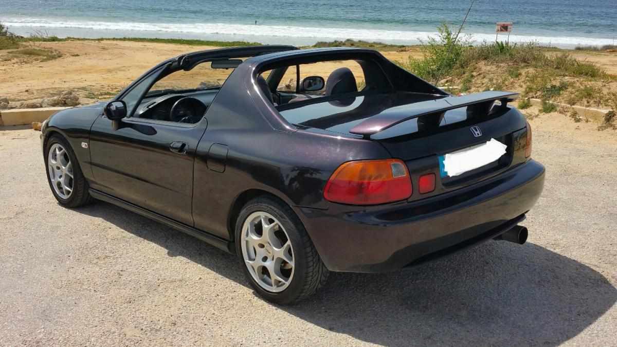 honda-cr-x-1-6-1994-gasolina-1590cc