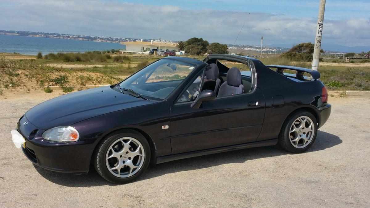 honda-cr-x-1-6-1994-gasolina-1590cc