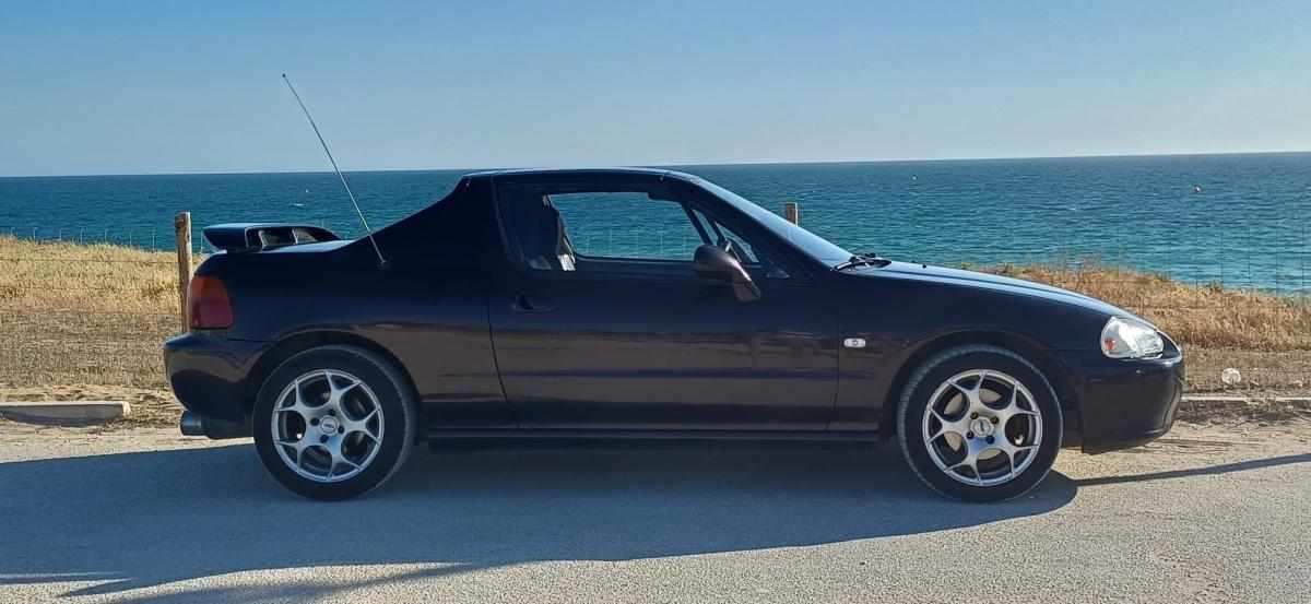 honda-cr-x-1-6-1994-gasolina-1590cc