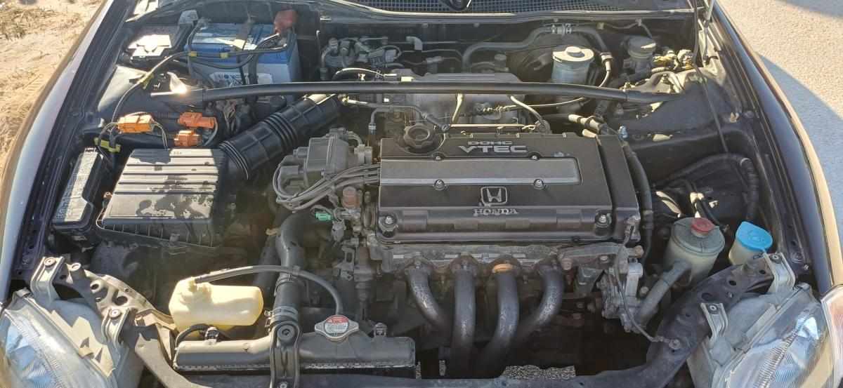 honda-cr-x-1-6-1994-gasolina-1590cc