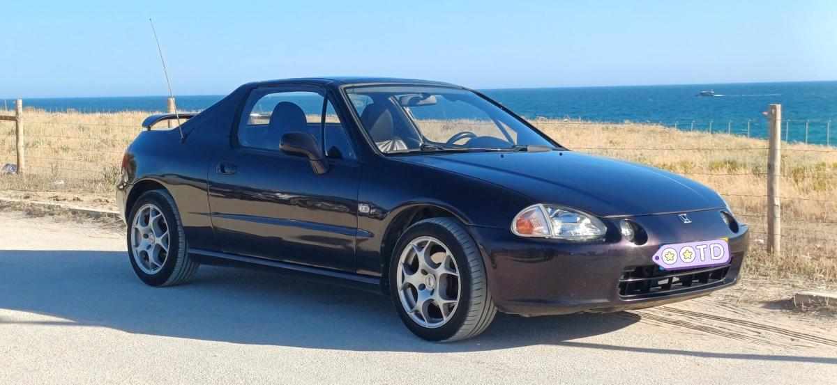 honda-cr-x-1-6-1994-gasolina-1590cc