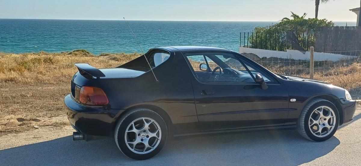 honda-cr-x-1-6-1994-gasolina-1590cc