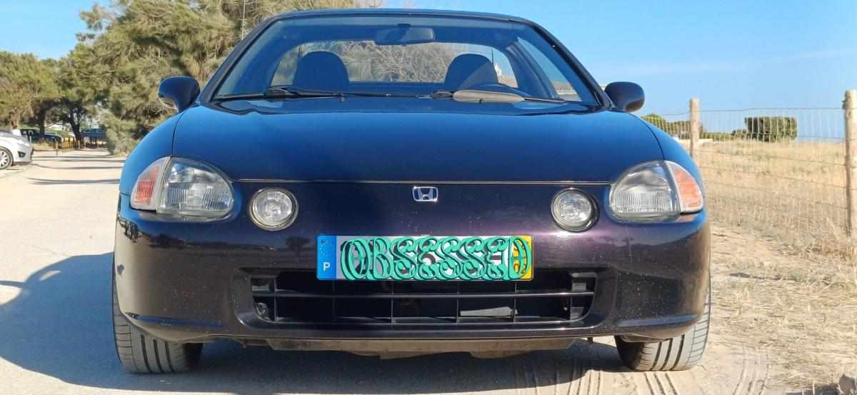 honda-cr-x-1-6-1994-gasolina-1590cc