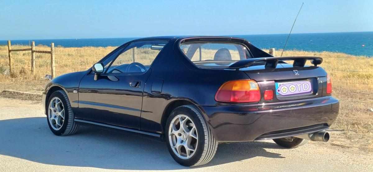 honda-cr-x-1-6-1994-gasolina-1590cc