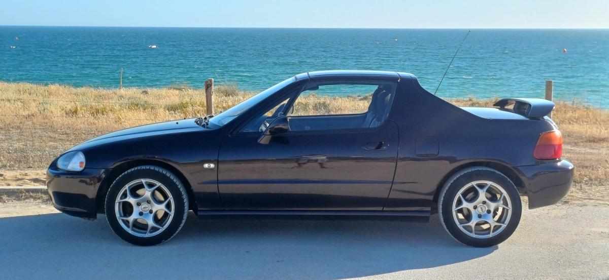 honda-cr-x-1-6-1994-gasolina-1590cc