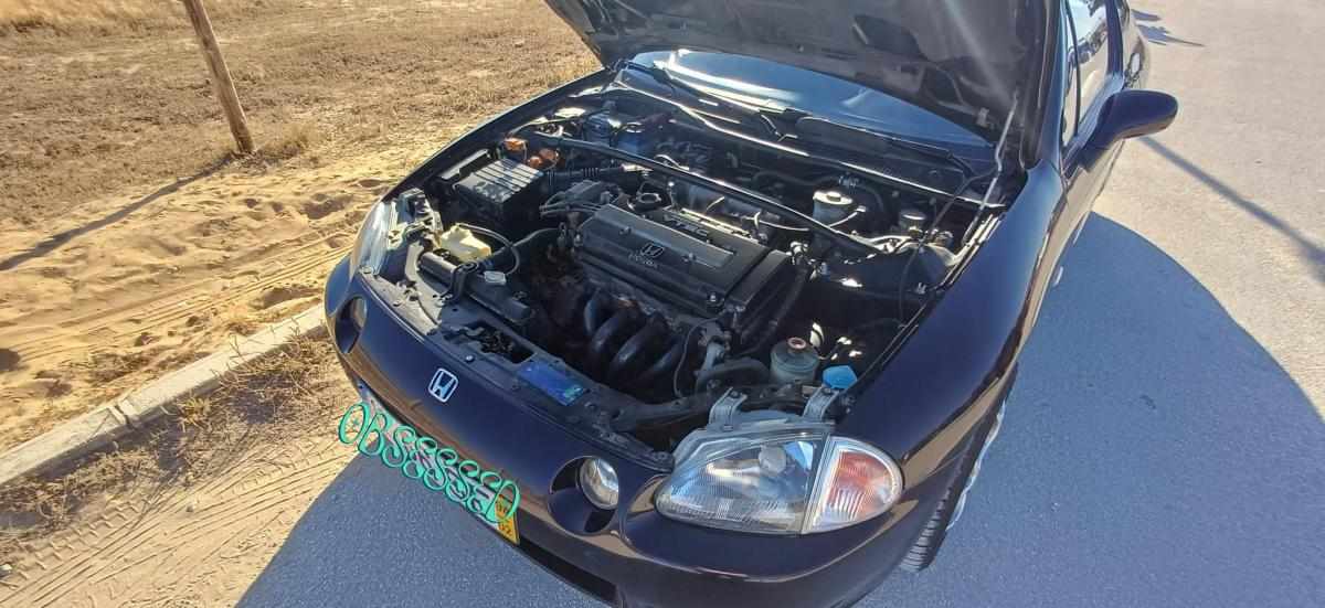 honda-cr-x-1-6-1994-gasolina-1590cc