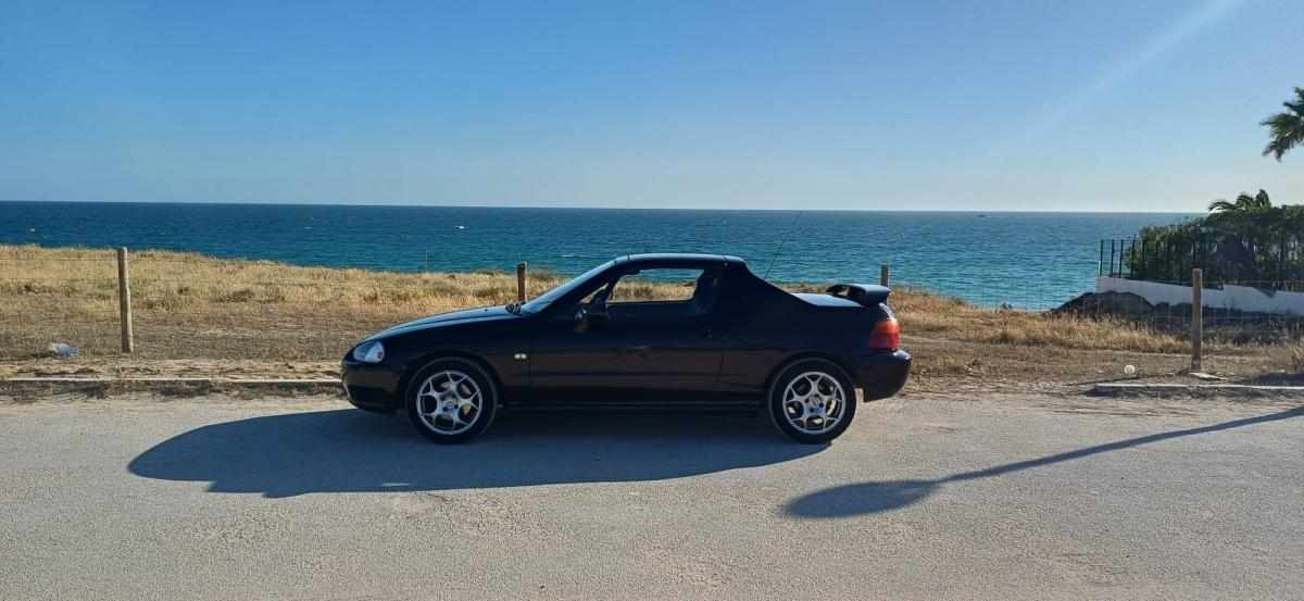 honda-cr-x-1-6-1994-gasolina-1590cc