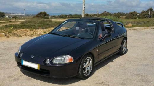 honda-cr-x-1-6-1994-gasolina-1590cc