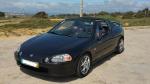honda-cr-x-1-6-1994-gasolina-1590cc