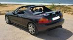 honda-cr-x-1-6-1994-gasolina-1590cc