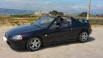 honda-cr-x-1-6-1994-gasolina-1590cc