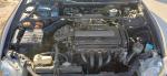 honda-cr-x-1-6-1994-gasolina-1590cc