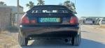 honda-cr-x-1-6-1994-gasolina-1590cc