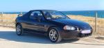 honda-cr-x-1-6-1994-gasolina-1590cc