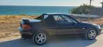 honda-cr-x-1-6-1994-gasolina-1590cc