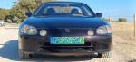 honda-cr-x-1-6-1994-gasolina-1590cc