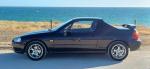 honda-cr-x-1-6-1994-gasolina-1590cc