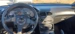 honda-cr-x-1-6-1994-gasolina-1590cc