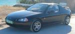 honda-cr-x-1-6-1994-gasolina-1590cc