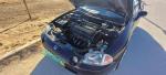honda-cr-x-1-6-1994-gasolina-1590cc