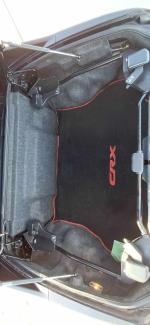 honda-cr-x-1-6-1994-gasolina-1590cc