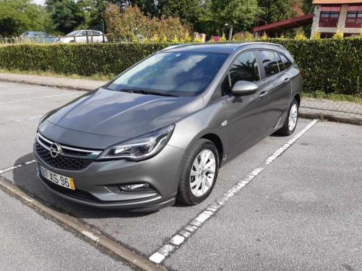 opel-astra-1-6-cdti-2019-diesel-1598cc