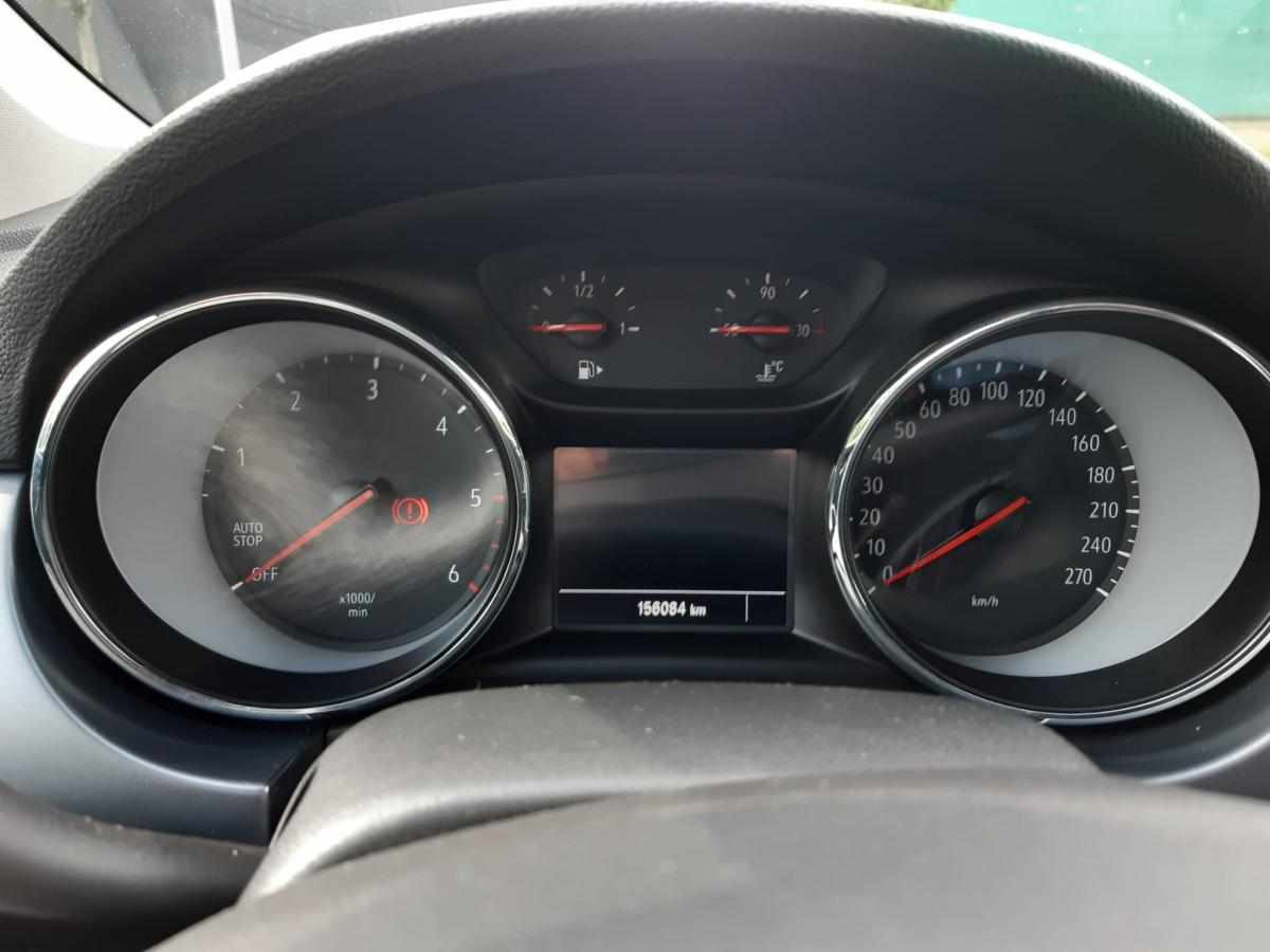 opel-astra-1-6-cdti-2019-diesel-1598cc