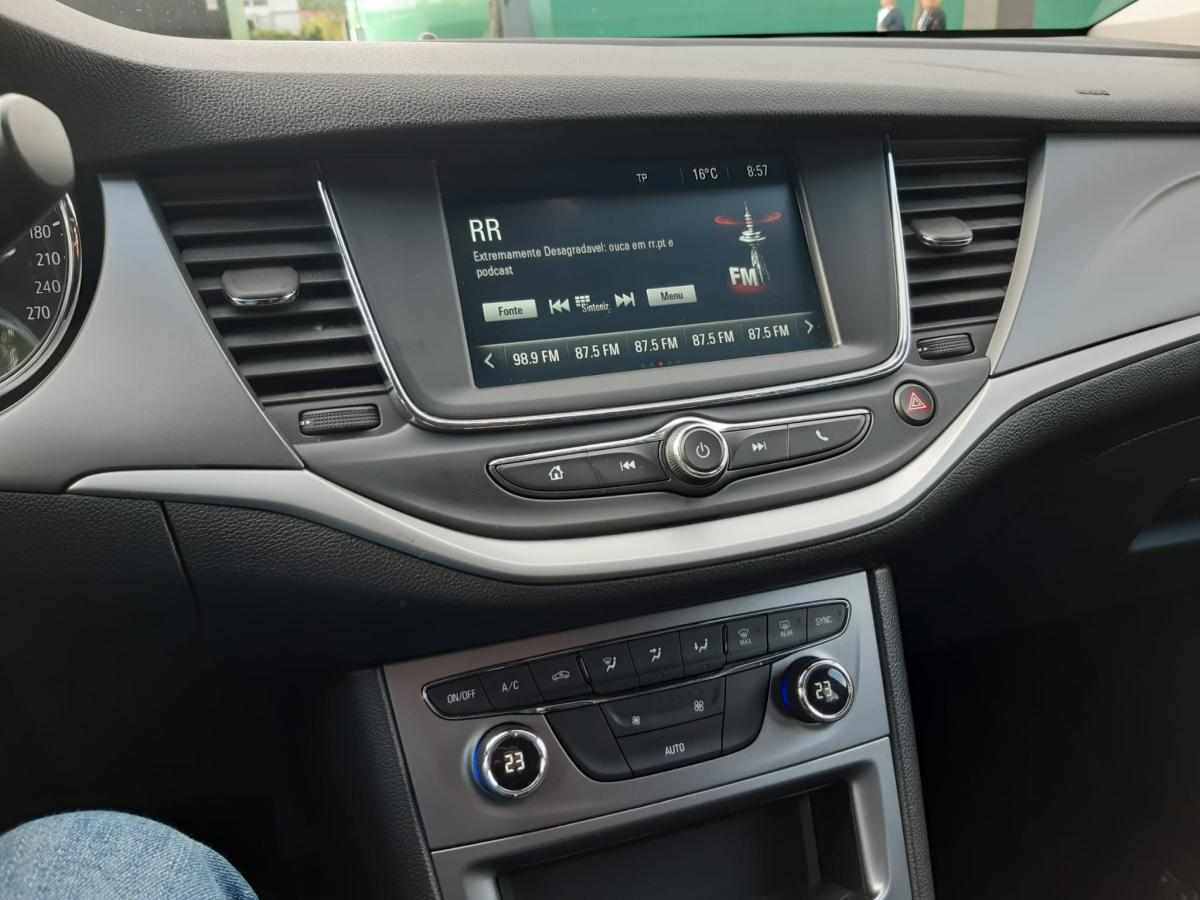opel-astra-1-6-cdti-2019-diesel-1598cc