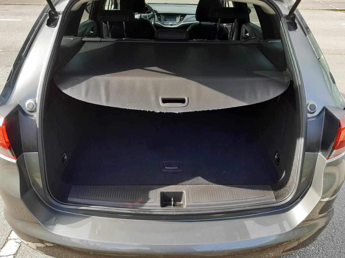 opel-astra-1-6-cdti-2019-diesel-1598cc