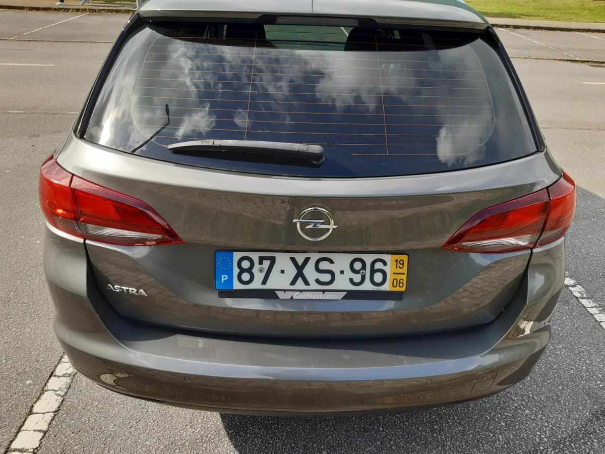 opel-astra-1-6-cdti-2019-diesel-1598cc