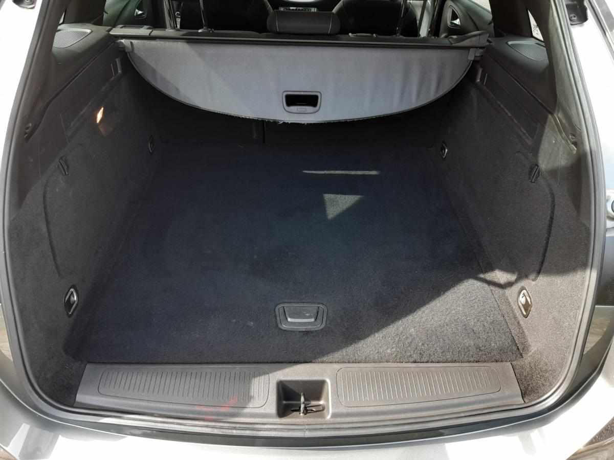 opel-astra-1-6-cdti-2019-diesel-1598cc