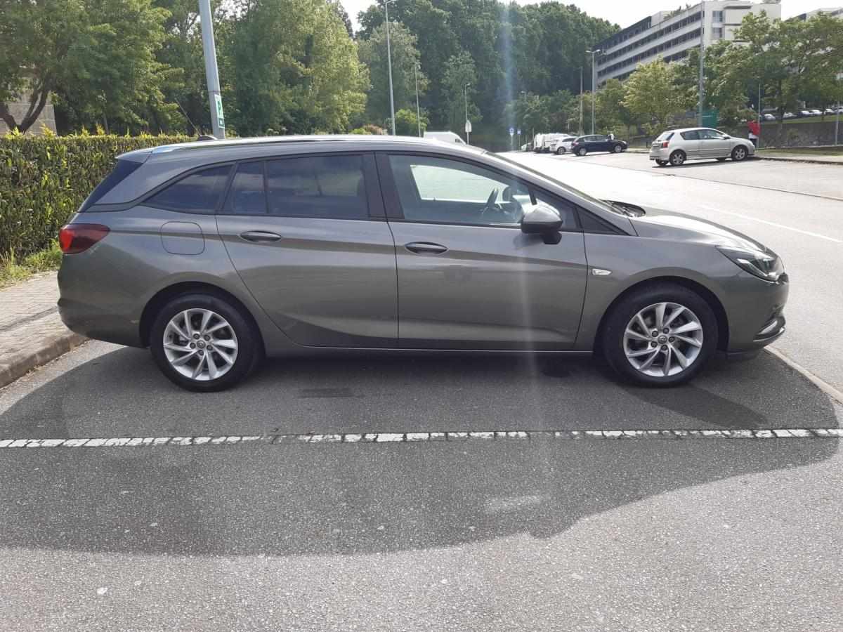 opel-astra-1-6-cdti-2019-diesel-1598cc