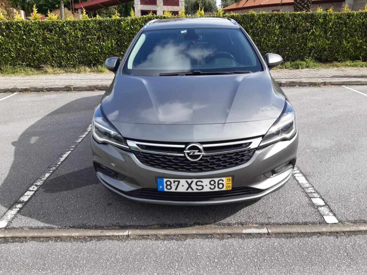 opel-astra-1-6-cdti-2019-diesel-1598cc