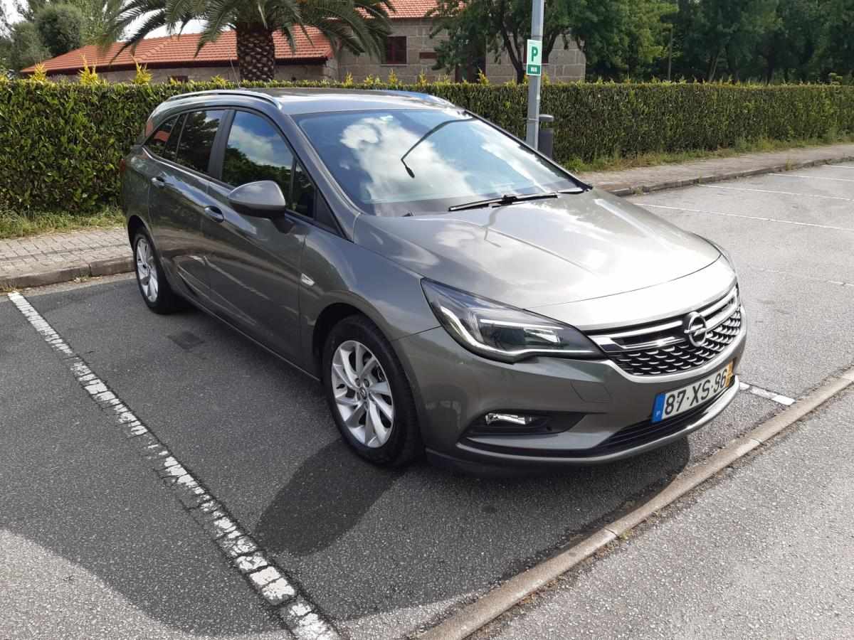 opel-astra-1-6-cdti-2019-diesel-1598cc