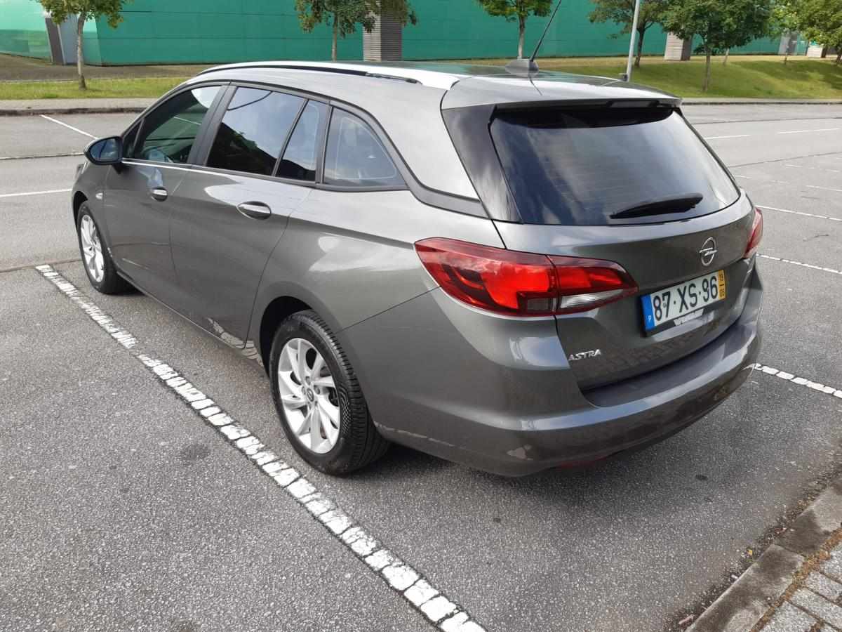 opel-astra-1-6-cdti-2019-diesel-1598cc