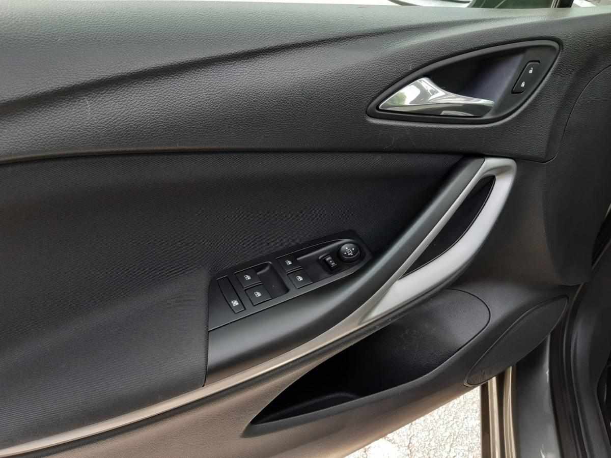 opel-astra-1-6-cdti-2019-diesel-1598cc