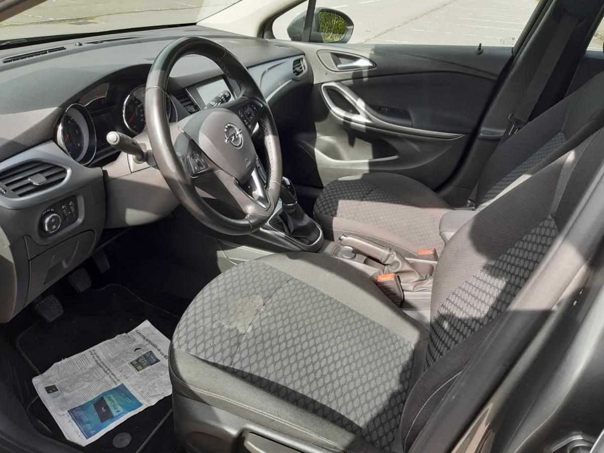 opel-astra-1-6-cdti-2019-diesel-1598cc