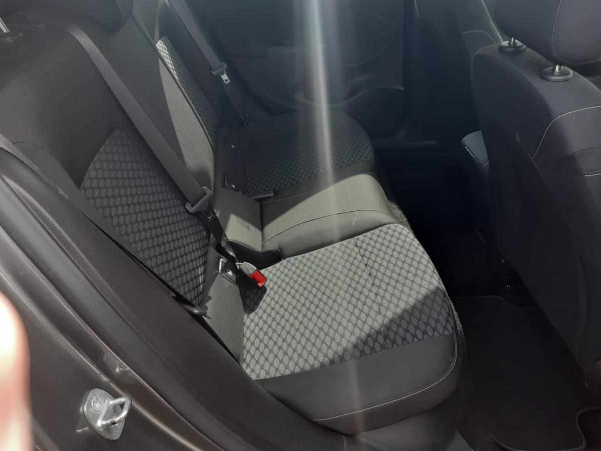opel-astra-1-6-cdti-2019-diesel-1598cc