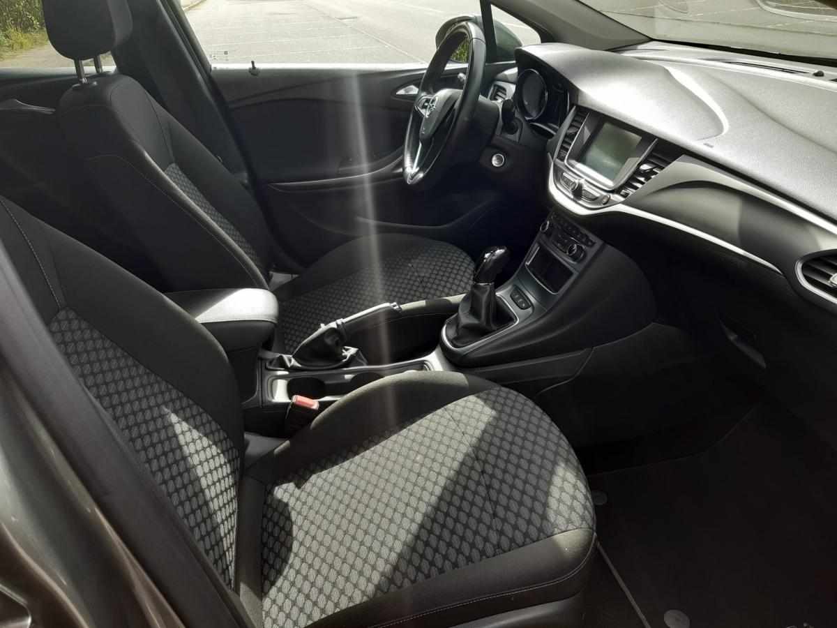 opel-astra-1-6-cdti-2019-diesel-1598cc