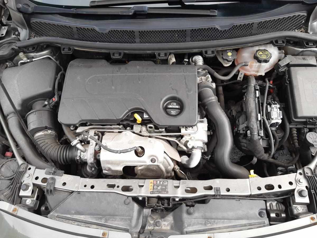 opel-astra-1-6-cdti-2019-diesel-1598cc