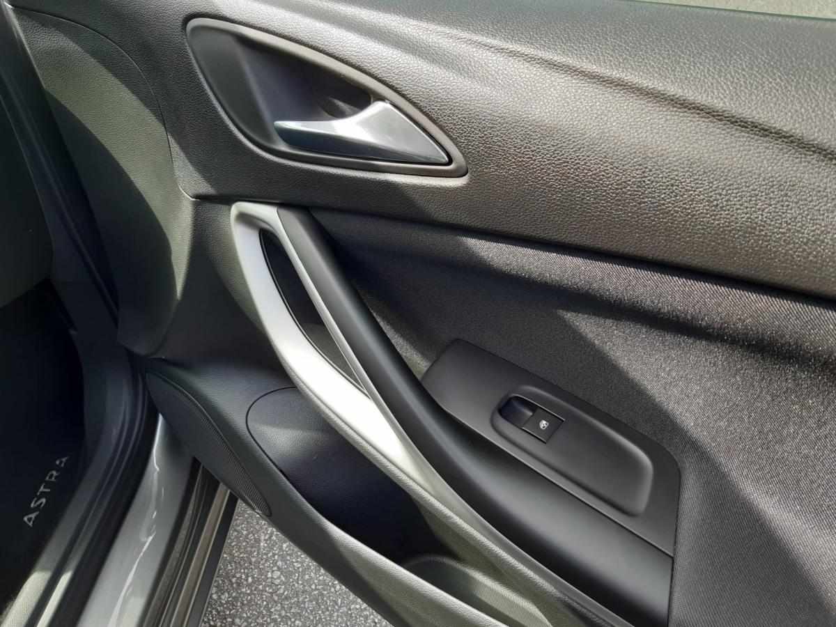 opel-astra-1-6-cdti-2019-diesel-1598cc