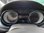 opel-astra-1-6-cdti-2019-diesel-1598cc