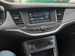 opel-astra-1-6-cdti-2019-diesel-1598cc